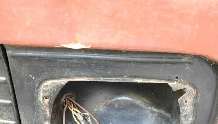 Sergio Däppen Electricidad del Automóvil - Paraná