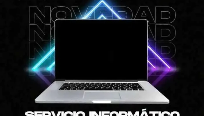 Servicio Tecnico Ds Opiniones - 25 de Mayo