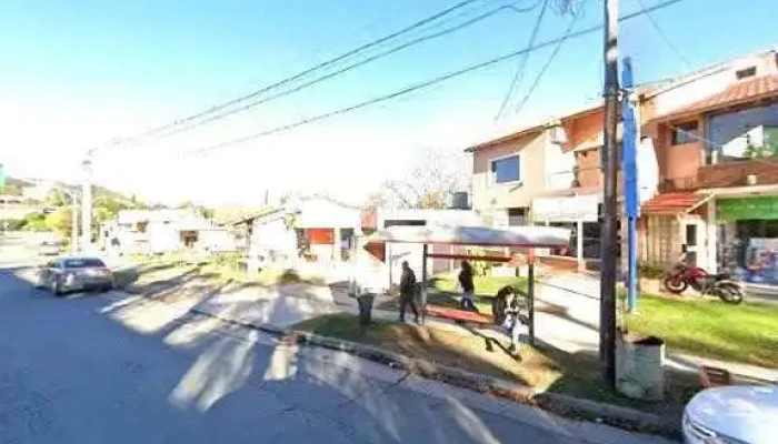 Servicio Tecnico Electronico Tecnoled Opinionesdeg - Villa Carlos Paz