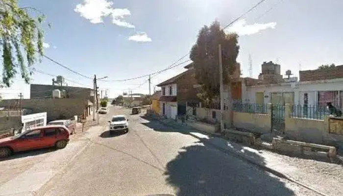 Servicio Tecnico Horacio Comentariosdeg - Caleta Olivia
