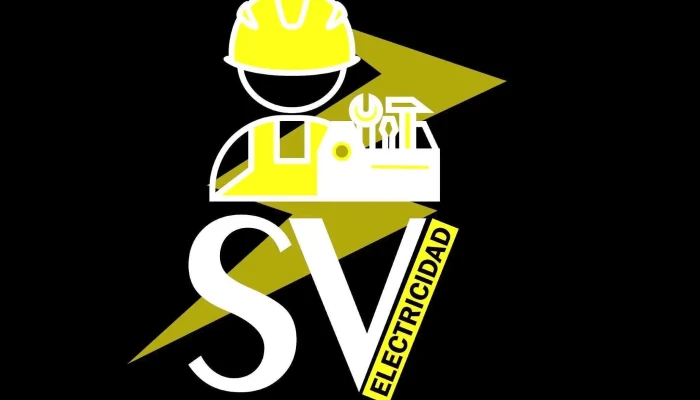 Servicios Del Valle -  Del Propietario - Villa del Dique