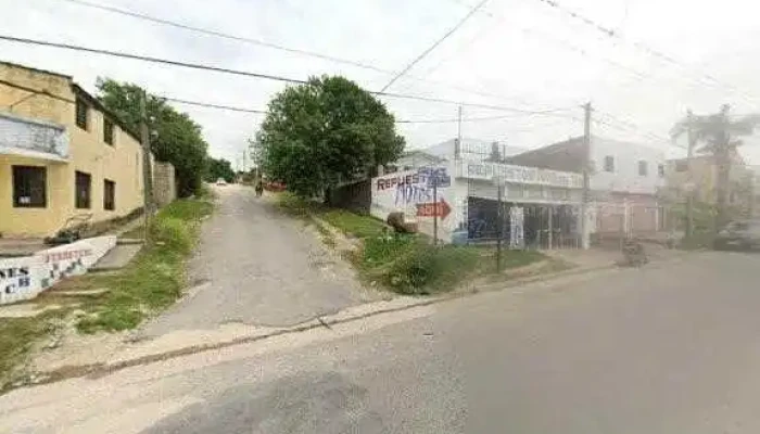 Servicios Electricos Integrales Telefonodeg - La Falda