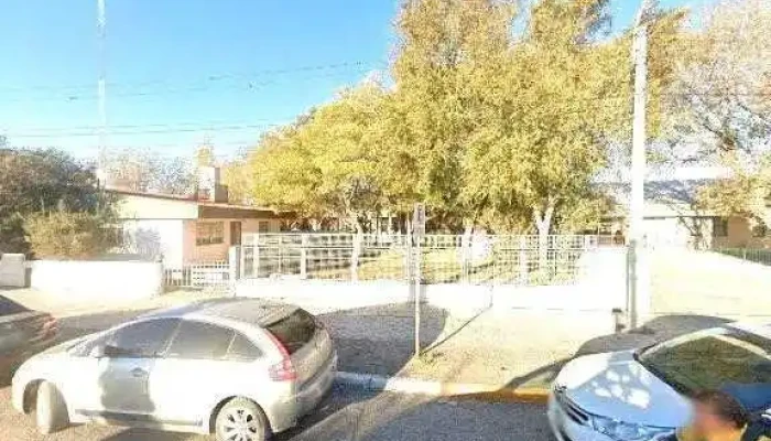 Servicios Electricos Puerto Madryn -  Opinionesdeg - Puerto Madryn