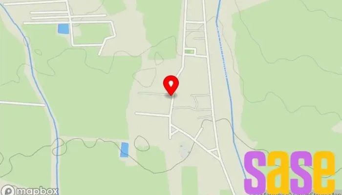 mapa de Servicios Eléctricos Riquelme Servicio de instalación de puestos en Tupungato
