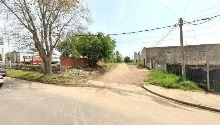 Serviteccdelu Horariodeg - Concepción del Uruguay
