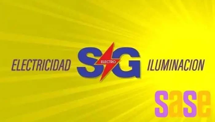 Sg Electricidad -  Del Propietario - Salsipuedes