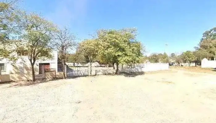Sindicato Del Azucar -  Cerca De Mideg - Ingenio la Esperanza