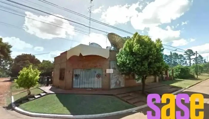 Sistema De Medios -  Opiniones - Candelaria