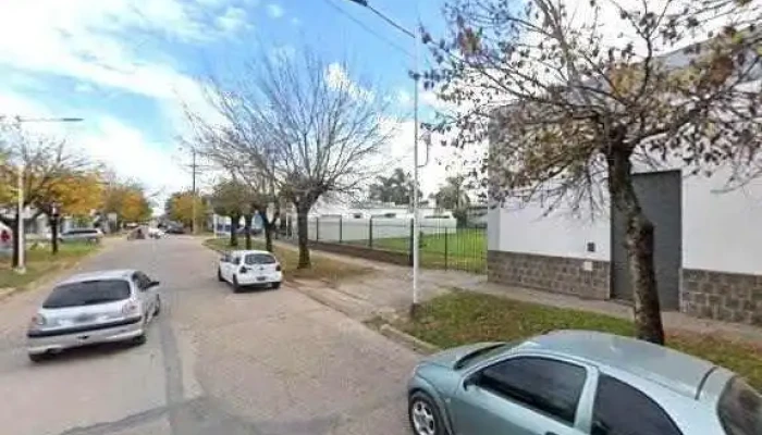Sociedad Electrica Dyg Zonadeg - Gral. Ramírez