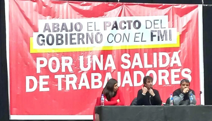 Sociedad Unión Eléctrica - Córdoba