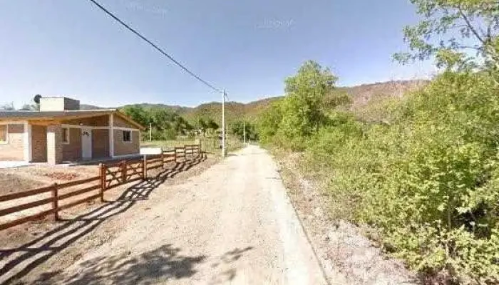 Soluciones En Frio -  Abierto Ahoradeg - Santa Rosa de Calamuchita