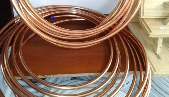 Soluciones En Frio -  Interior - Santa Rosa de Calamuchita