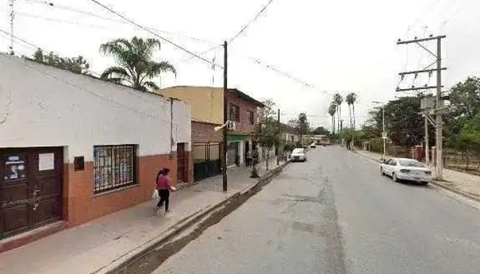 Soluciones Integrales -  Descuentos - El Carril