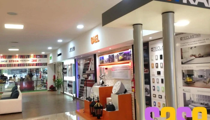Soluciones Tecnicas Generales Srl Del Propietario - Lomas del Mirador