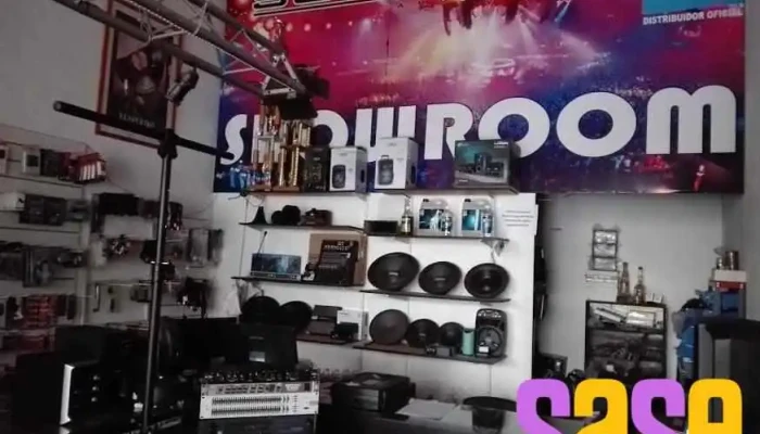 Sonotec Argentina -  Del Propietario - San Rafael