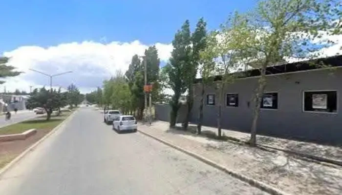 Sosa Pagano Servicio Tecnico -  Ubicaciondeg - Zapala