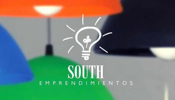 South Emprendimientos -  Del Propietario - Concordia