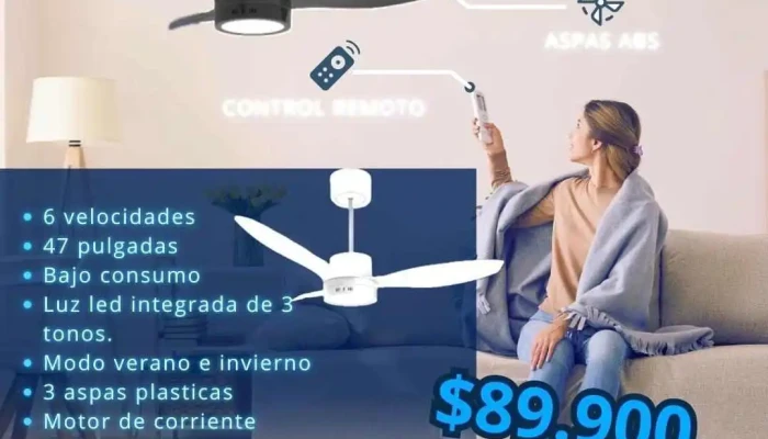 South Emprendimientos -  Mas Recientes - Concordia