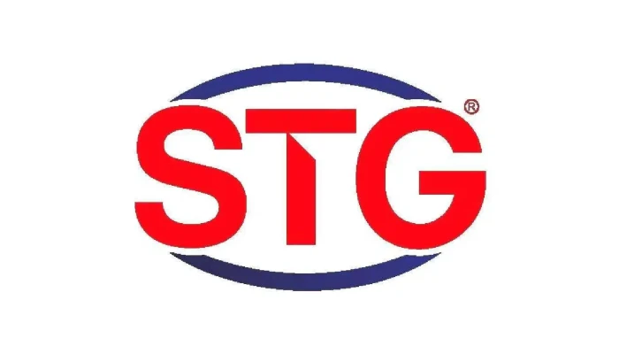Stg Catamarca -  Del Propietario - San Fernando del Valle de Catamarca