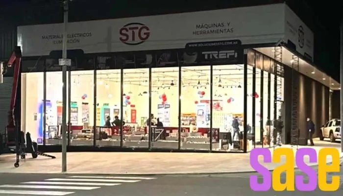 Stg Catamarca - San Fernando Del Valle De Catamarca