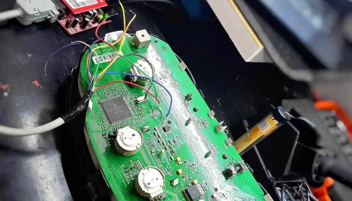 Taller Autoscan   Electronica Automotriz Instagram - Zapala