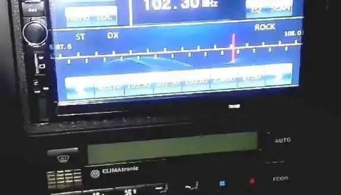 Taller Autoscan   Electronica Automotriz Videos - Zapala