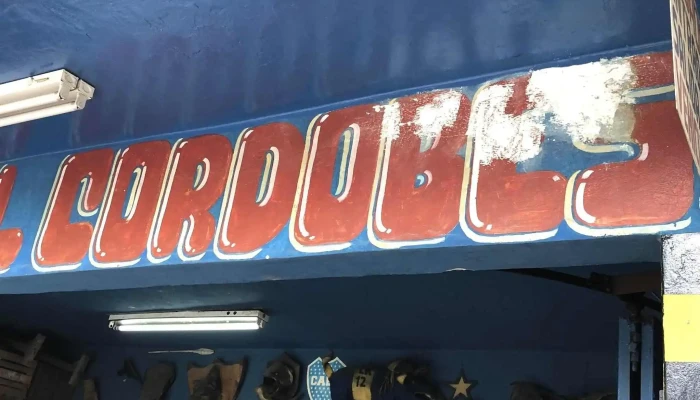 Taller De Electricidad Del Automotor El Cordobes Precios - Salta