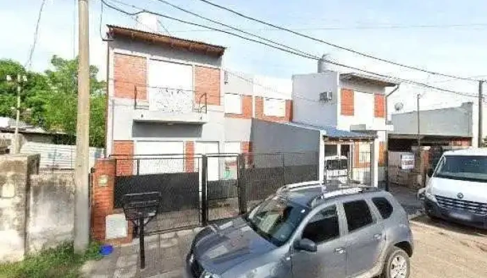 Taller De Electricidad Del Automotor Y Servicios De Escaner Comentarios - Gualeguaychú