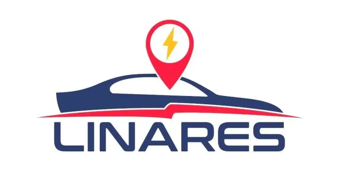 Taller De Electricidad Linares -  Del Propietario - Trevelin