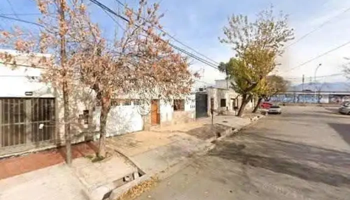 Taller De Electricidad Y Mecanica Del Auto Peguacomovil -  Descuentos - Dorrego