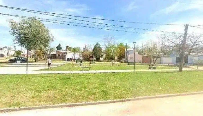Taller De Herramientas Electricas Y Electrodomesticos Elohim Abierto Ahora - Concepción del Uruguay