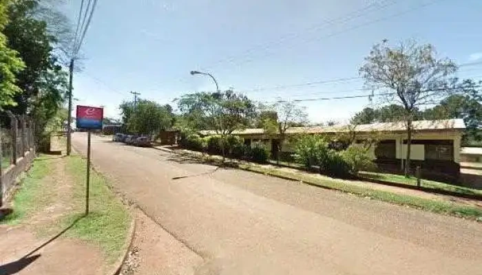 Taller Electrico Automotriz Iguazu Preciosdeg - Puerto Iguazú