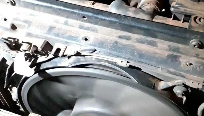 Taller Electrico Automotriz Iguazu Videos - Puerto Iguazú