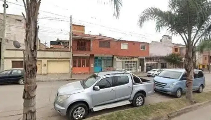 Taller Mecanico Carros Descuentosdeg - San Salvador de Jujuy