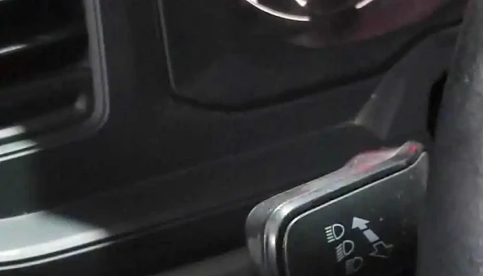 Taller Mecanico Carros Videos - San Salvador de Jujuy