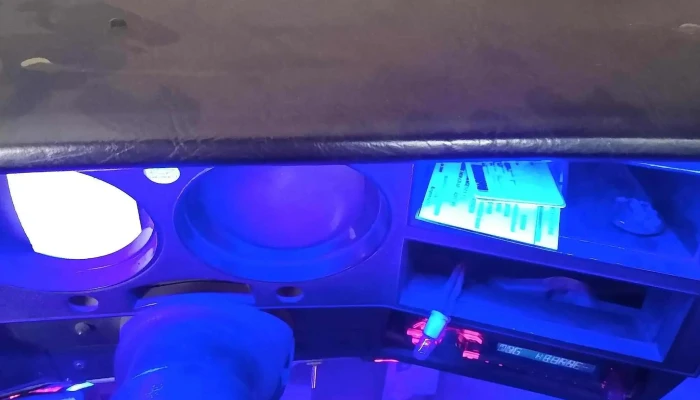 Tauro Electricidad Del Automovil   Baterias   Lamparas Numero - Las Heras