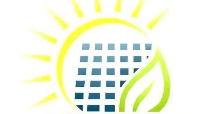 Tecmic Solar Mendoza -  Del Propietario - Mendoza