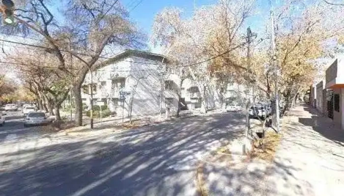 Tecmic Solar Mendoza -  Descuentos - Mendoza