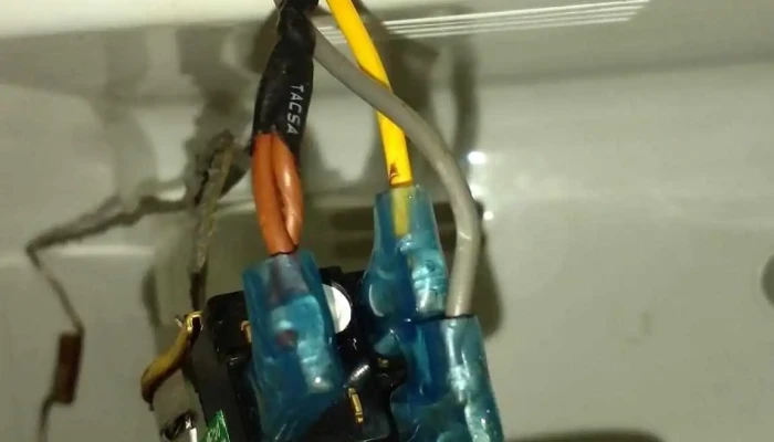Tecnico Electricista Del Propietario - Oberá