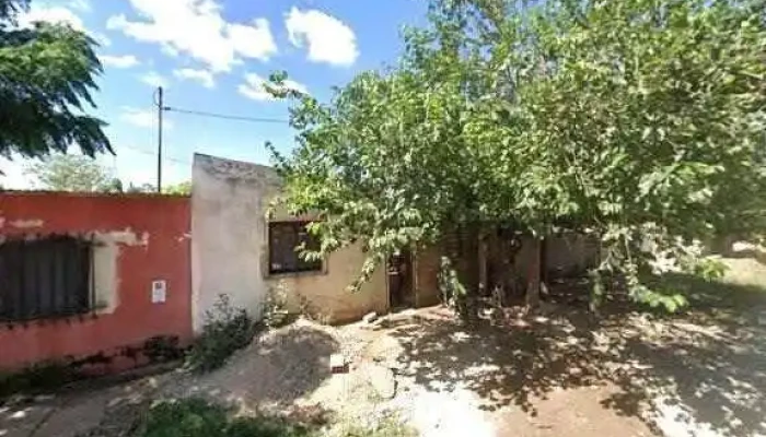Tecnico En Televisores   Equipos De Musica   Electrodomesticos Opinionesdeg - San Pedro de Jujuy