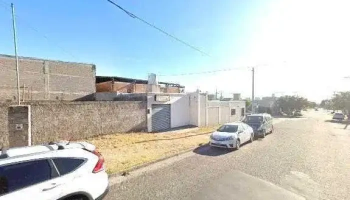 Tecno -  Electron Opiniones - San Fernando del Valle de Catamarca