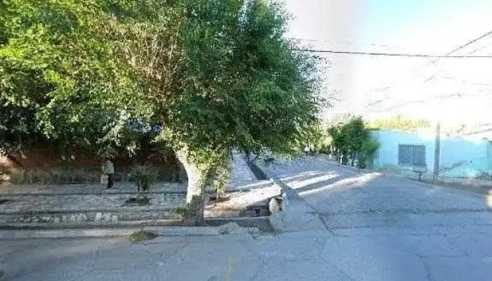 Tecno Lonco -  Abierto Ahoradeg - Loncopué