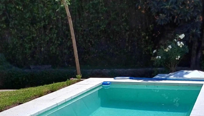 Tecnoclima Servicios Integrales Moldear Piscinas En Rio Ceballos Horario - Río Ceballos