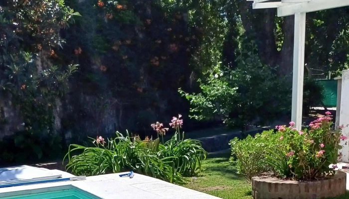 Tecnoclima Servicios Integrales Moldear Piscinas En Rio Ceballos Instagram - Río Ceballos