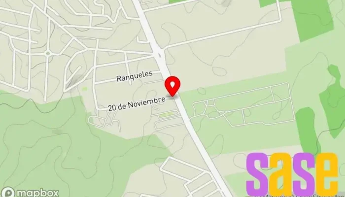 mapa de Tecnoclima Servicios Integrales | Moldear Piscinas en Río Ceballos Contratista de piscinas, Empresa constructora, Recursos naturales renovables para el medio ambiente, Empresa de climatización, Proveedor de sistemas solares de agua caliente, Tienda de estufas de leña en Río Ceballos