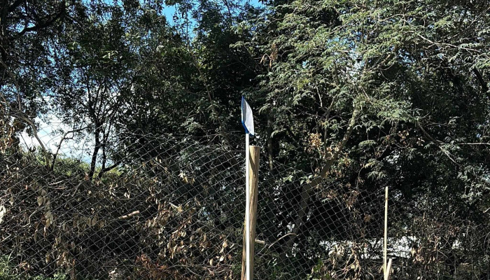 Tecnoclima Servicios Integrales Moldear Piscinas En Rio Ceballos Sitio Web - Río Ceballos