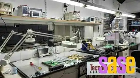 TecnoElectrónica - Todas las Marcas - Río Cuarto
