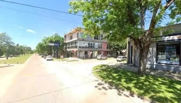 Tecnos Videosdeg - Villa Elisa