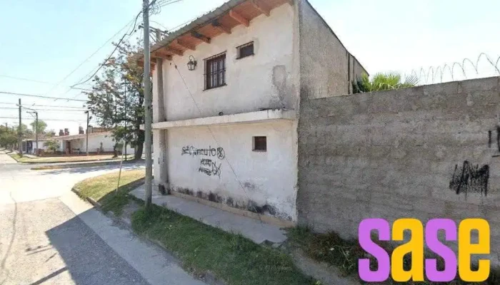 Termyelec - Salta