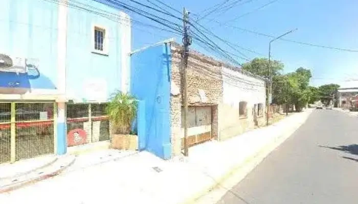 Tesla Iluminacion Y Electricidad Cerca De Mideg - San Isidro